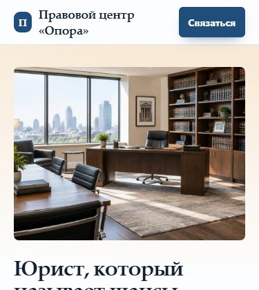 Скриншот к находке 2